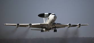 Image result for Flugzeugka…