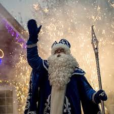 Image result for мороз