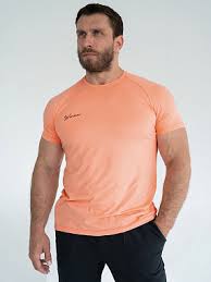 Image result for Женская футболка point winner