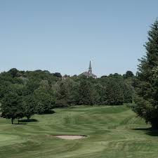 Image result for Musselburgh Bowling Club