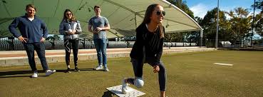 Image result for Torphins Bowling Club