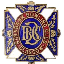 Image result for Burnbank Hamilton Bowling Club