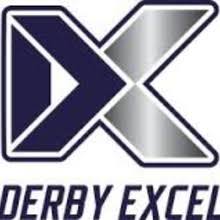 Image result for Derventio Excel Swimming Club