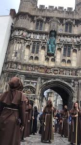 Image result for RETRACEURING STEPS