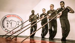 Image result for Midlands Wing Chun