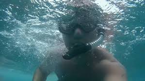Image result for Ruislip Snorkelling Club
