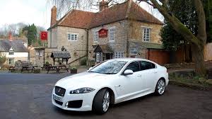 Image result for BRG 2012 Jaguar