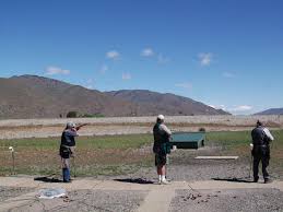 Image result for Parkstone Gun Club