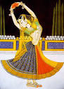 Past Events - Ruchika INDIAN DANCE ACADEMY