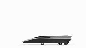 Image result for Tobogo