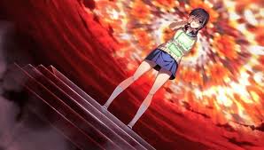 「篠崎ひのえ コープスパーティー」の画像検索結果