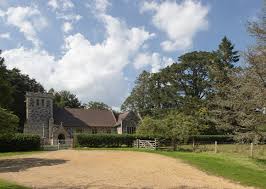 Image result for Wimborne Bowls Club