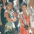 ms universe 2009 sex tape