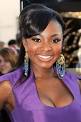 Fame's Naturi Naughton on Playing Lil' Kim and Why Her New Movie's No Remake - 20090924_fame_250x375