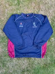 Image result for London Exiles