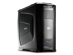 Image result for stacker 810