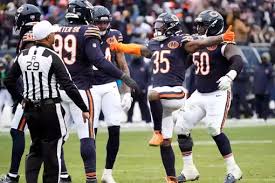 Image result for Grantham Gators