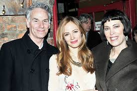 Image result for Jaime Ray Newman