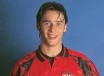 Flashback : Pierre-Yves André - Stade Rennais Online - arton2461-c9f84