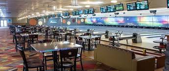 Image result for Rhu Bowling Club