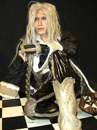 「セッツァー・ギャッビアーニ」の画像検索結果