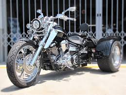 Image result for 三輪バイク