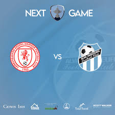 Image result for Gilwern & District Amateur Football Club