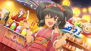 「アニス・タトリン テイルズオブジアビス」の画像検索結果