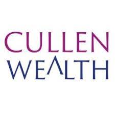 Image result for Cheadle (Kingsway) Sports Club Limited