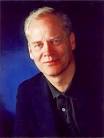Preview: Children's author Andrew Clements to speak Sunday at Carnegie ... - andrew-clements_original