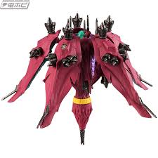 「ミゲン・マウジン 機動戦士ガンダムF91」の画像検索結果