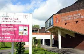 Image result for Ilkeston Swimming Club