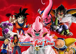 /MANKAI RED ZÖNE에 대한 이미지 검색결과