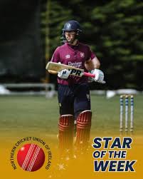 Image result for Cliftonville Cricket Club