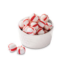 Image result for mint candy