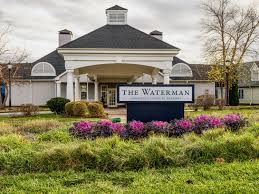 Image result for Oldbury S & Tc