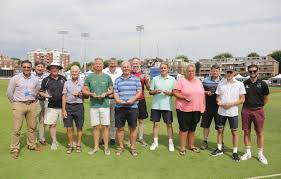 Image result for Chiddingly Cricket Club