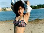 Ryoko Hirosue