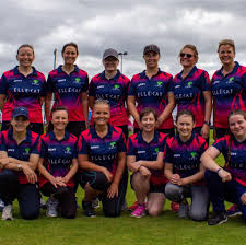 Image result for Colwyn Bay Cc