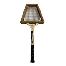 Image result for Flying Rackets Badminton Club