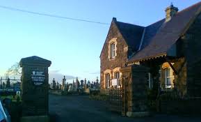 Image result for Ballymena Vandals