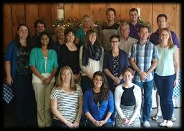 Image result for Halifax Octopush Club