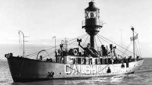 Image result for Calshot