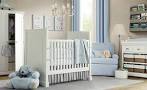 Baby Boy Decor Ideas - Baby Boy Themes 2014 – Home Design Vi