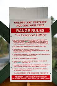 Image result for Guildford and District Gun Club
