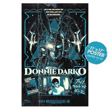 Image result for donnie darko