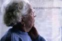 Memory Loss Types