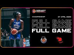 Image result for Sheffield Hatters Basketball Club