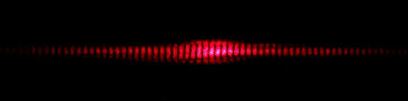 Image result for interference patterns