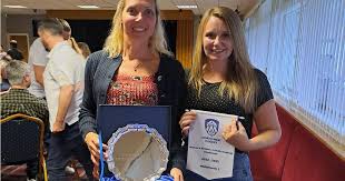 Image result for Whitchurch Hockey Club